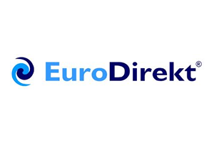 investment: EuroDirekt Országos Takarékszövetkezet