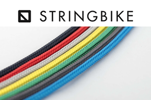 investment: Stringbike Kft.